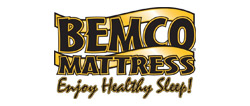 Bemco