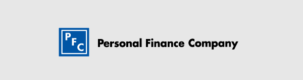 Personal Finance