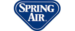 spring Air