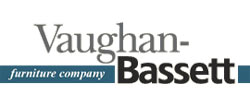 Vaughan-Bassett
