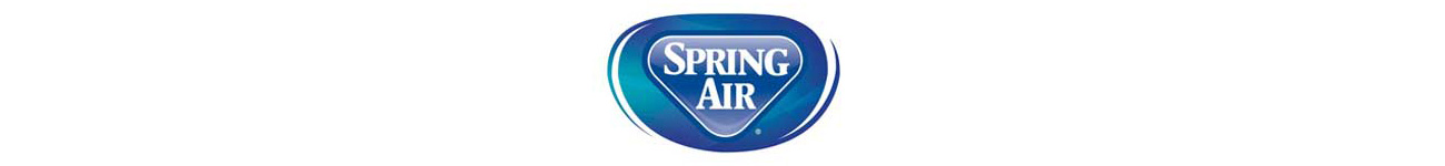 Spring Air